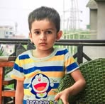 Rushik Gaire - Facebook
