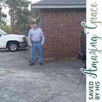 Gary L Rigdon Sr. - @garyl.rigdon - Instagram