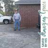 Gary L Rigdon Sr. - @garylrigdonsr - TikTok