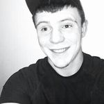 Gary Rigdon - @garyrigdon - Instagram