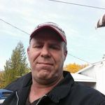 Gary Rigdon - @zzzdylanobrienzzz - Instagram