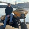 Gary Rigdon - @garyrigdon8 - TikTok