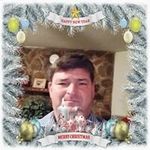 Gary Rigdon - @gary.rigdon.79 - Instagram