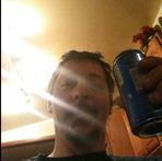 Gary Rigdon - Facebook
