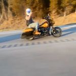 Gary Rigdon - @sticksglide_114 - Instagram