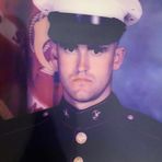 Gary Rigdon - Facebook