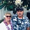 Gary Rigdon - @gary.rigdon8 - TikTok