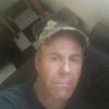 Gary Rigdon - @gary.rigdon3 - TikTok