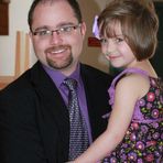 Gary Rigdon - Facebook