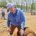 Gary Rigdon - @darth_rigby - Instagram