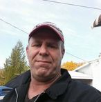 Gary Rigdon - Facebook