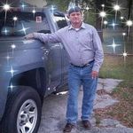Gary Rigdon - @gary.rigdon.71 - Instagram