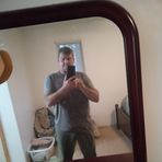 Gary Rigdon - Facebook