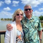 Gary Steve Rigdon - @rigger51 - Instagram