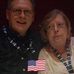 Gary Riggins - Facebook