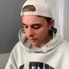 gary riggins - @gary.riggins - TikTok