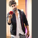 Gary Riggins - @bumtewjugol - Instagram