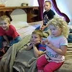 Gary Riggins - @rigginsgary - Instagram