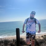 Gary Riggins - @riggins_gary44 - Instagram