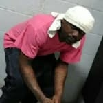 Gary Riggins - @gary.riggins - Instagram