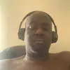 gary riggins - @garyriggins3 - TikTok