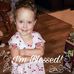 Gary Riggins - Facebook