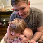 Gary Riggins - @gary_riggins - Instagram