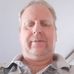 Gary Riggins - Facebook