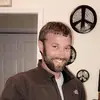garyriggins737 - @garyriggins737 - TikTok