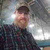 garryrigney795 - @garryrigney795 - TikTok
