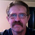 gary a rigney - @garyrigney51 - Instagram