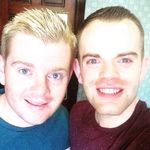 Gary Rigney - @rigney7 - Instagram