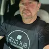 Gary Rigney - @garyrigney - TikTok
