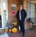 Gary Rigney - Facebook
