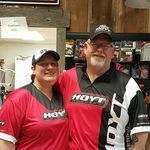 Gary Rigney - @garyrigney60 - Instagram