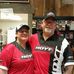 Gary Rigney - Facebook