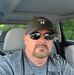Gary Rigney - Facebook