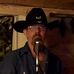 Gary Rigney - Facebook