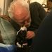 Gary Rigney - Facebook