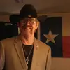 garyrigney930 - @garyrigney930 - TikTok