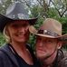 Lorna Gary Rigney - Facebook