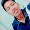 Gary Frisner - @garyfrisner - TikTok