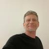 Gary Reisner - @greisner - TikTok