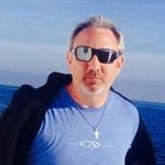 Gary Risner - @gjrisner - Instagram