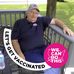 Gary Risner - Facebook