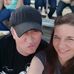 Gary Risner - Facebook