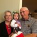 Gary Risner - Facebook