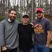 Gary Risner - Facebook