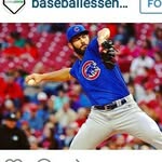 G_a_r_y - @gary_ristick11 - Instagram