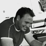 Garrytoutain@yahoo.fr - @gary__christ - Instagram